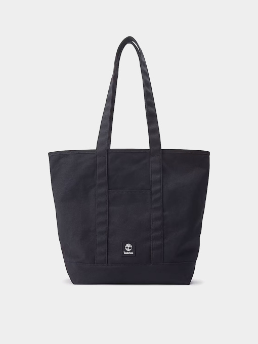 Сумки Timberland Canvas Easy модель TB0A5SWD001 Фото
