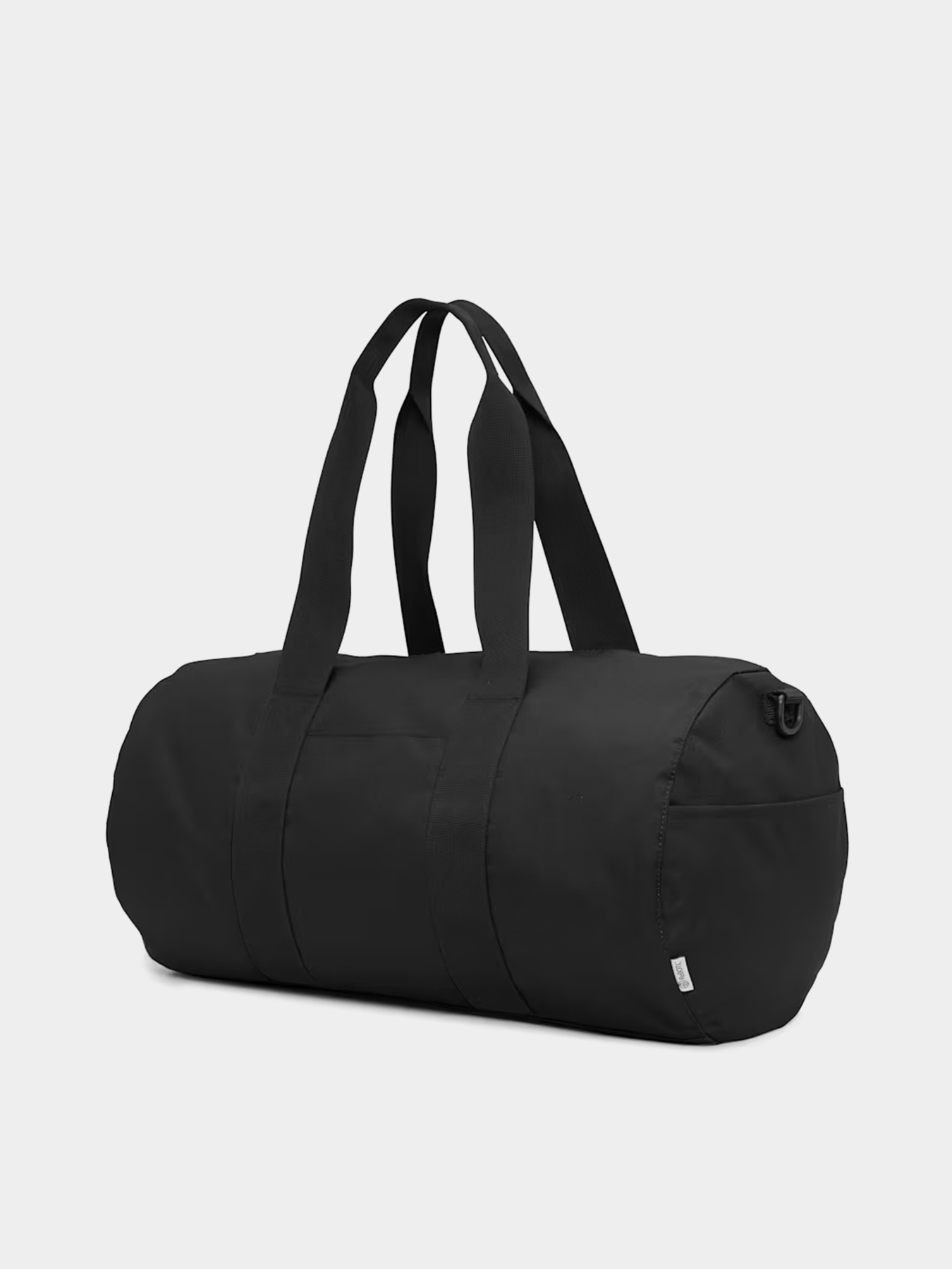 Дорожные сумки и чемоданы Timberland Timberpack Duffel 29L модель TB0A61GY001 Фото