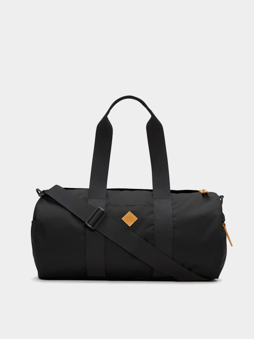 Дорожні сумки та валізи Timberland Timberpack Duffel 29L модель TB0A61GY001 Фото