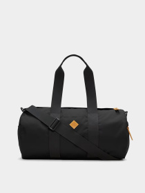 Дорожні сумки та валізи Timberland Timberpack Duffel 29L модель TB0A61GY001 Фото