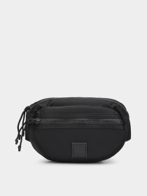 Сумки Timberland Nylon 1,5L модель TB0A66WFS76 Фото