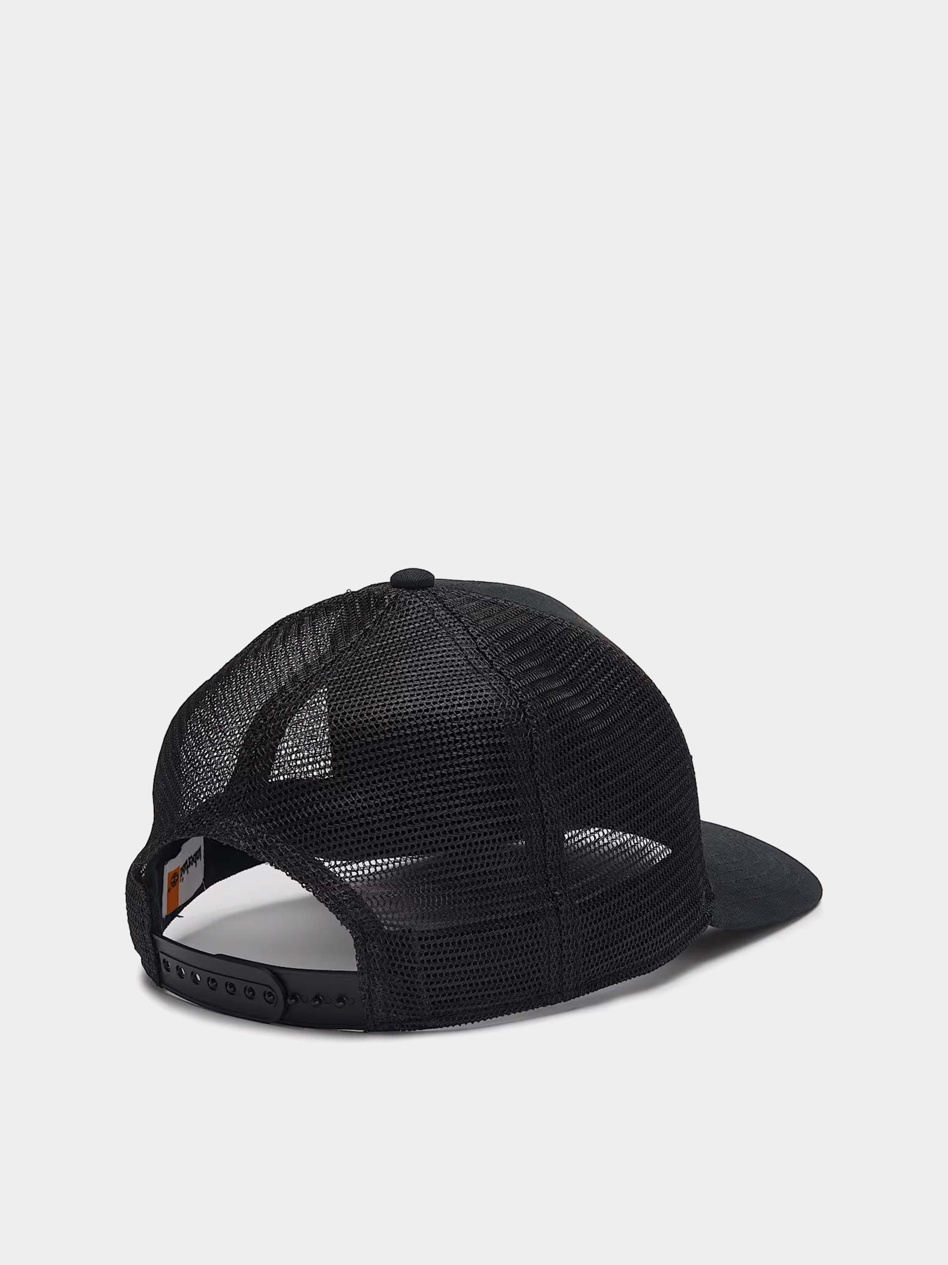 Шапки та кепки Timberland Mountain Patch Trucker модель TB0A61X2001 Шапки та кепки Timberland Mountain Patch Trucker модель TB0A61X2001 Фото