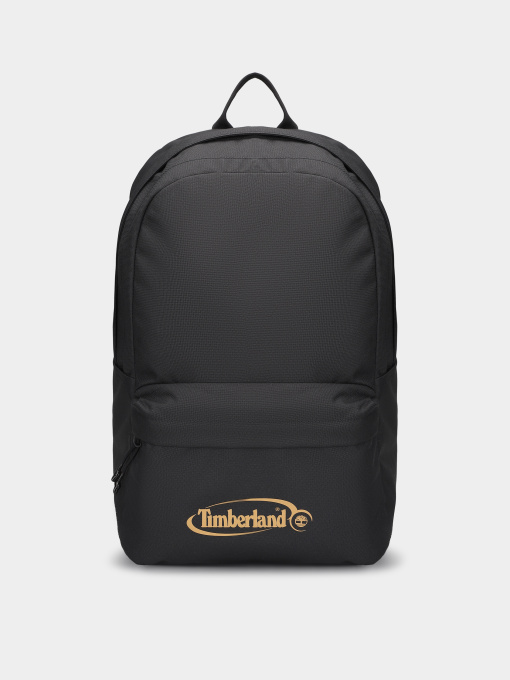 Рюкзаки Timberland Timberpack Printed 22L модель TB0A66V7P56 Фото