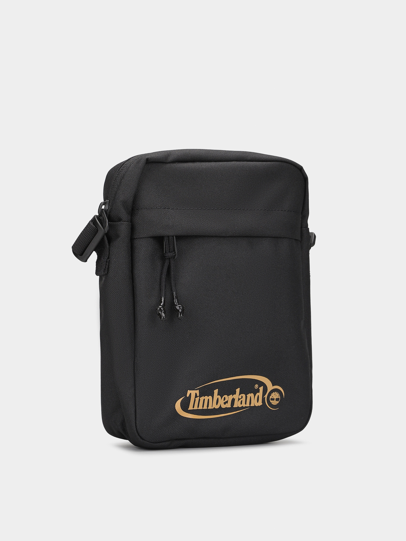 Сумки Timberland Timberpack Printed 3,5L модель TB0A6HFQP56 Фото