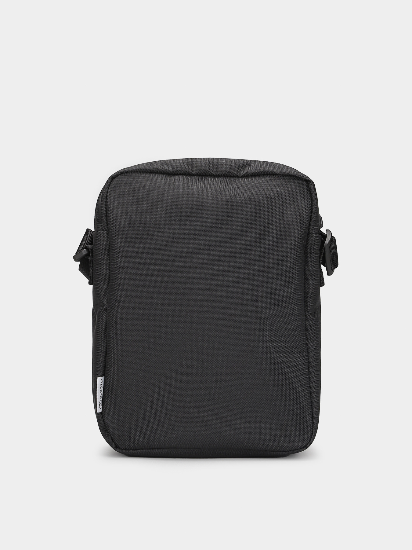 Сумки Timberland Timberpack Printed 3,5L модель TB0A6HFQP56 Фото