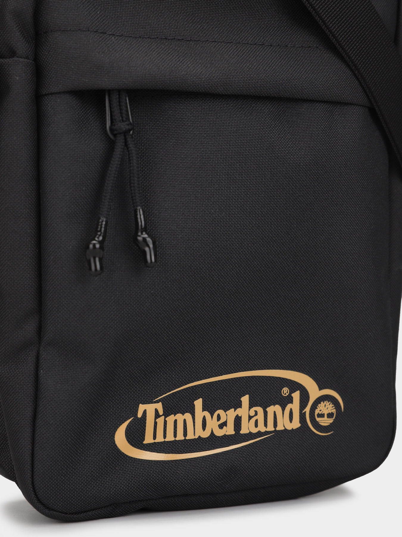 Сумки Timberland Timberpack Printed 3,5L модель TB0A6HFQP56 Фото
