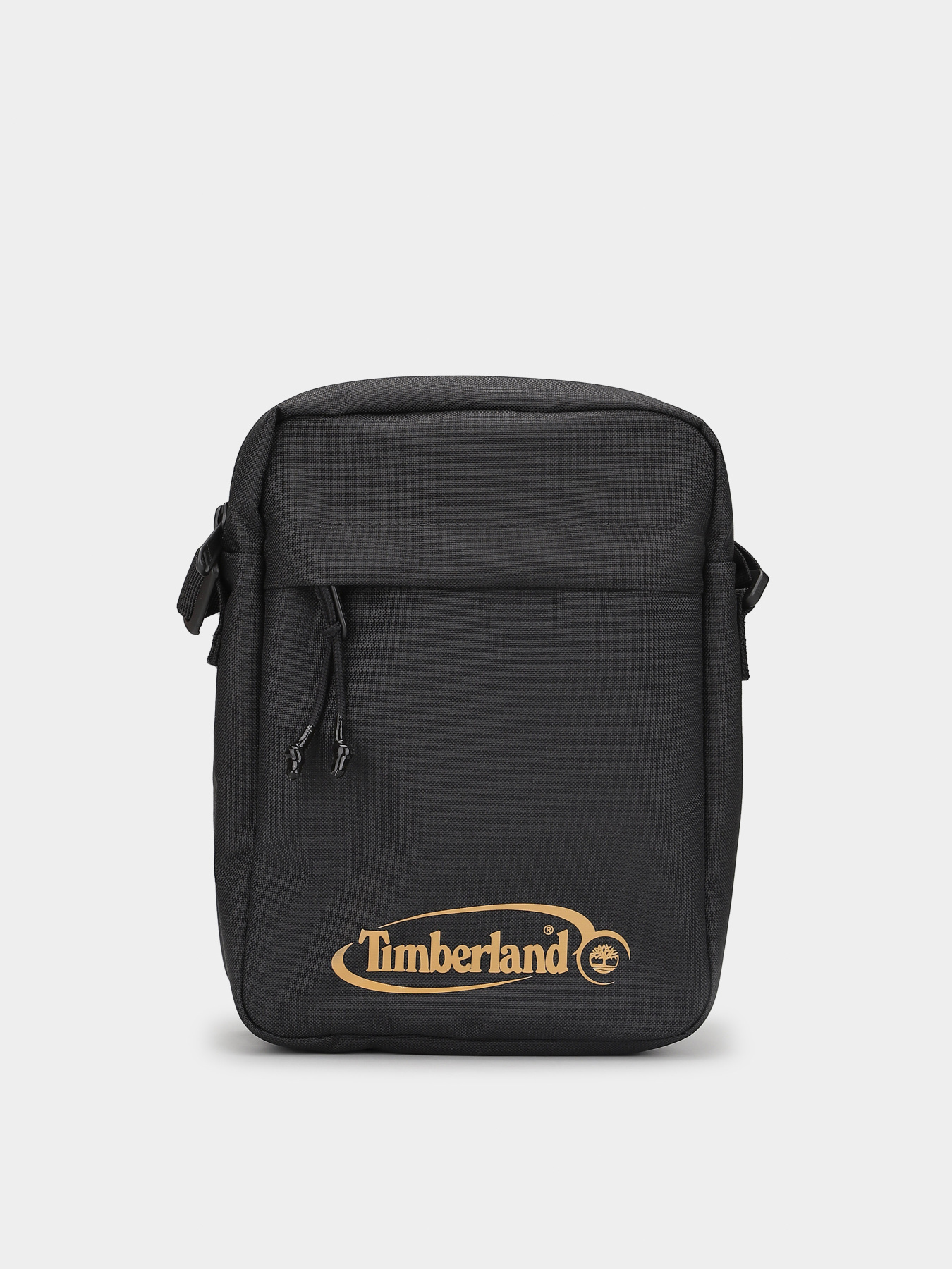 Сумки Timberland Timberpack Printed 3,5L модель TB0A6HFQP56 Фото