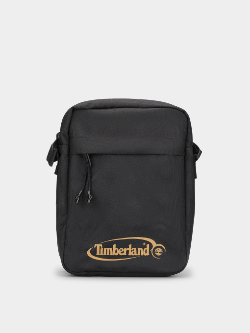 Сумки Timberland Timberpack Printed 3,5L модель TB0A6HFQP56 Фото