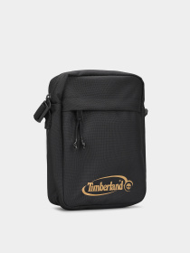 Сумки Timberland Timberpack Printed 3,5L модель TB0A6HFQP56 Фото