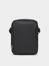 Сумки Timberland Timberpack Printed 3,5L модель TB0A6HFQP56 Фото