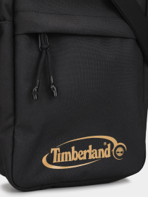 Сумки Timberland Timberpack Printed 3,5L модель TB0A6HFQP56 Фото