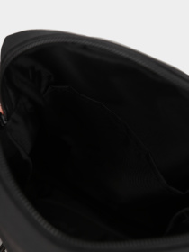 Сумки Timberland Timberpack Printed 3,5L модель TB0A6HFQP56 Фото