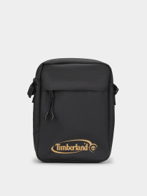 Сумки Timberland Timberpack Printed 3,5L модель TB0A6HFQP56 Фото