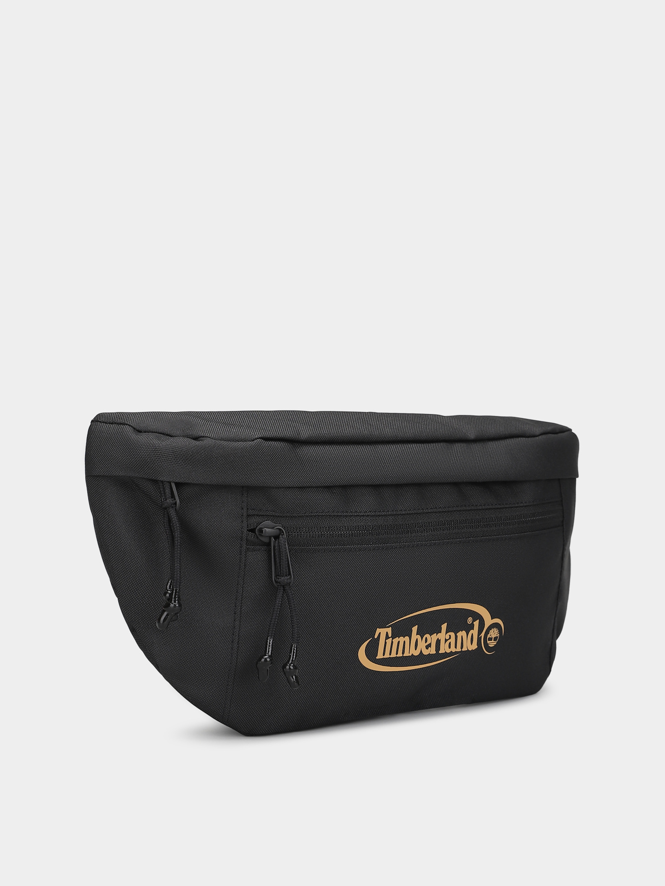Сумки Timberland Timberpack Printed 4,5L модель TB0A6FKPP56 Фото