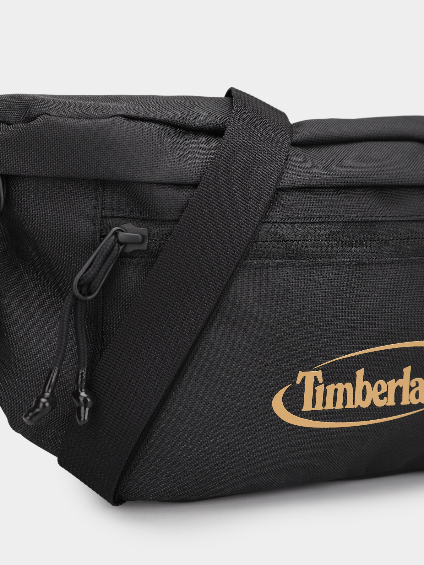 Сумки Timberland Timberpack Printed 4,5L модель TB0A6FKPP56 Фото