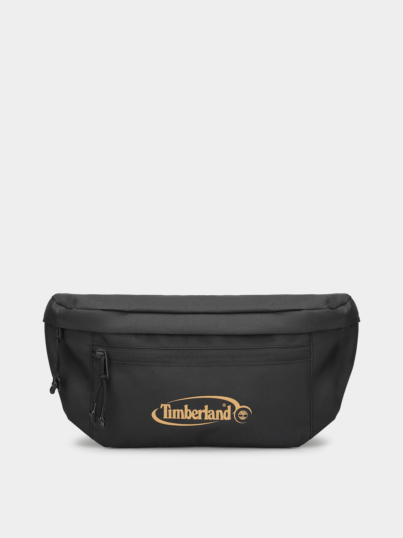 Сумки Timberland Timberpack Printed 4,5L модель TB0A6FKPP56 Фото