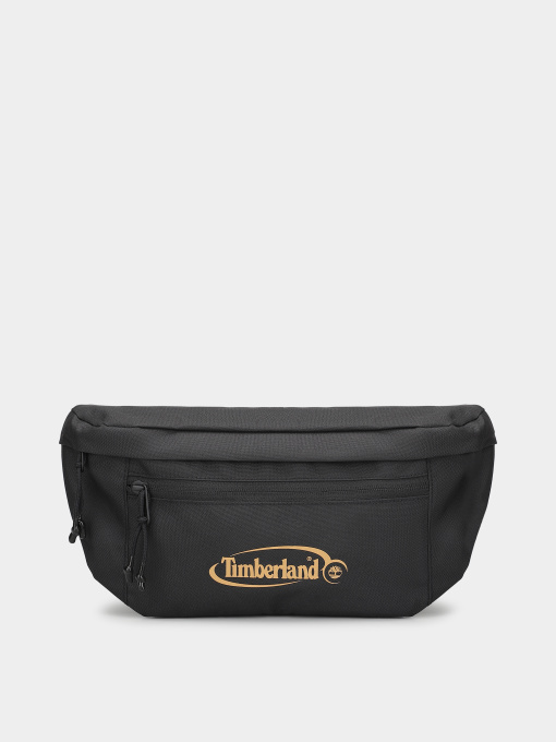 Сумки Timberland Timberpack Printed 4,5L модель TB0A6FKPP56 Фото
