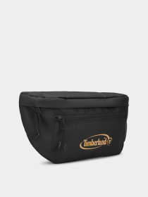 Сумки Timberland Timberpack Printed 4,5L модель TB0A6FKPP56 Фото