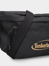 Сумки Timberland Timberpack Printed 4,5L модель TB0A6FKPP56 Фото