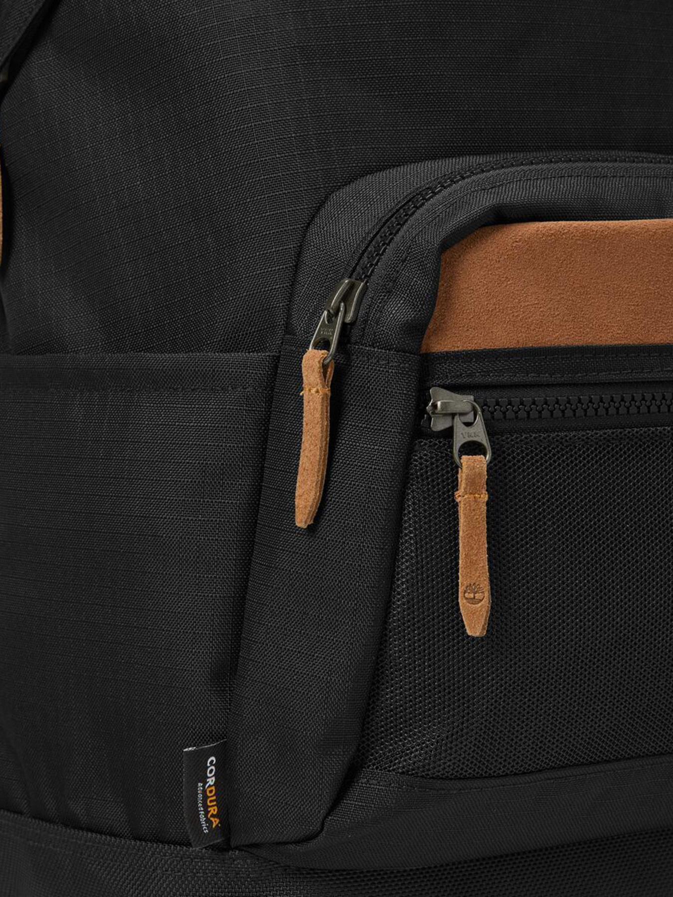 Рюкзаки Timberland Heritage Utility 26L модель TB0A434B001 Рюкзаки Timberland Heritage Utility 26L модель TB0A434B001 Фото