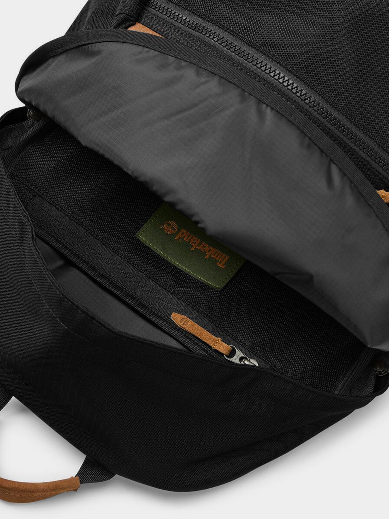 Рюкзаки Timberland Heritage Utility 26L модель TB0A434B001 Рюкзаки Timberland Heritage Utility 26L модель TB0A434B001 Фото