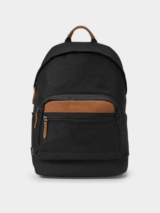 Рюкзаки Timberland Heritage Utility 26L модель TB0A434B001 Фото