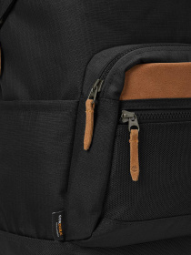 Рюкзаки Timberland Heritage Utility 26L модель TB0A434B001 Фото