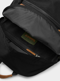 Рюкзаки Timberland Heritage Utility 26L модель TB0A434B001 Фото