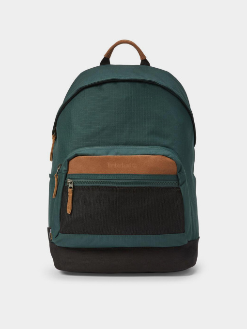 Рюкзаки Timberland Heritage Utility 26L модель TB0A434B317 Фото
