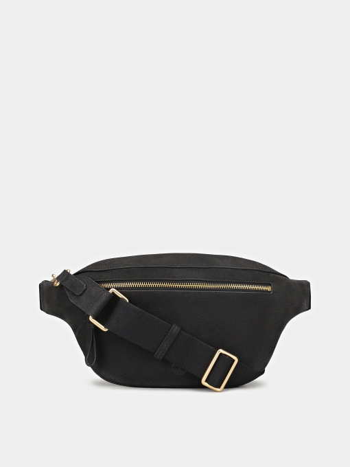 Сумки Timberland 4,8L модель TB0A43QB001 Фото