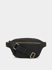 Сумки Timberland 4,8L модель TB0A43QB001 Фото