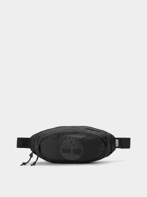 Сумки Timberland модель TB0A43S1001 Фото