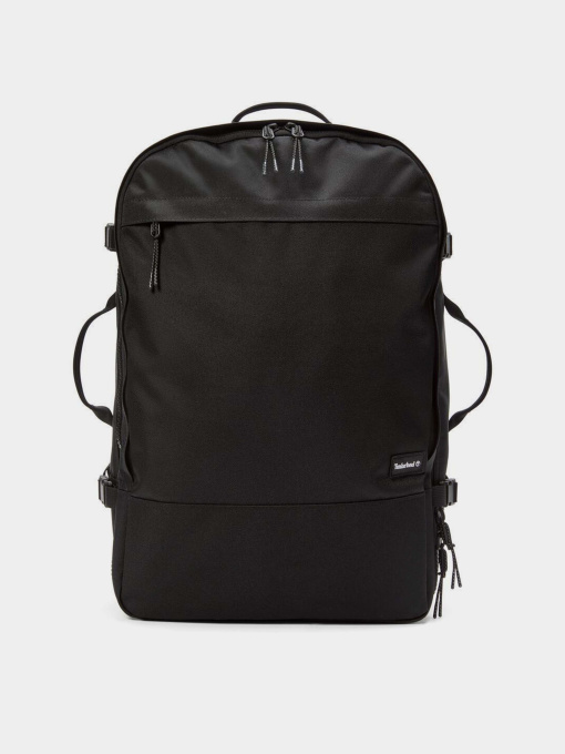 Рюкзаки Timberland Weather-Ready 40L модель TB0A43VB001 Фото