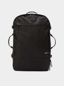 Рюкзаки Timberland Weather-Ready 40L модель TB0A43VB001 Фото