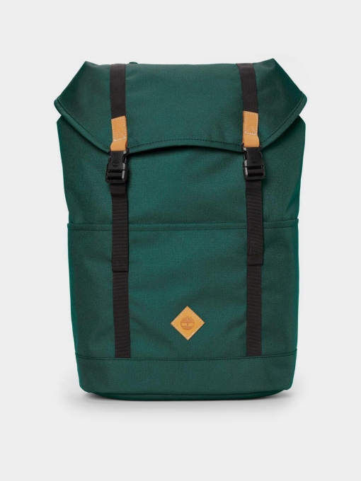 Рюкзаки Timberland Timberpack Heritage 18L модель TB0A644Q317 Фото