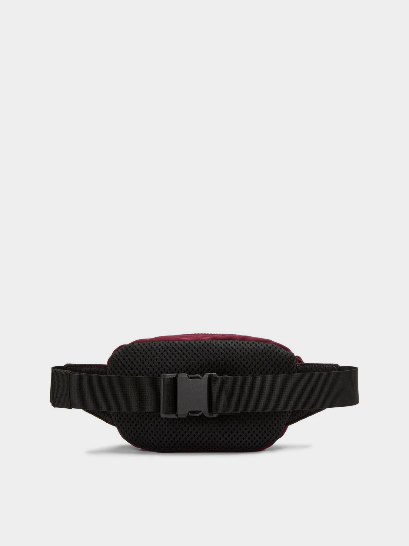 Сумки Timberland Nylon 1,5L модель TB0A66WF648 Фото