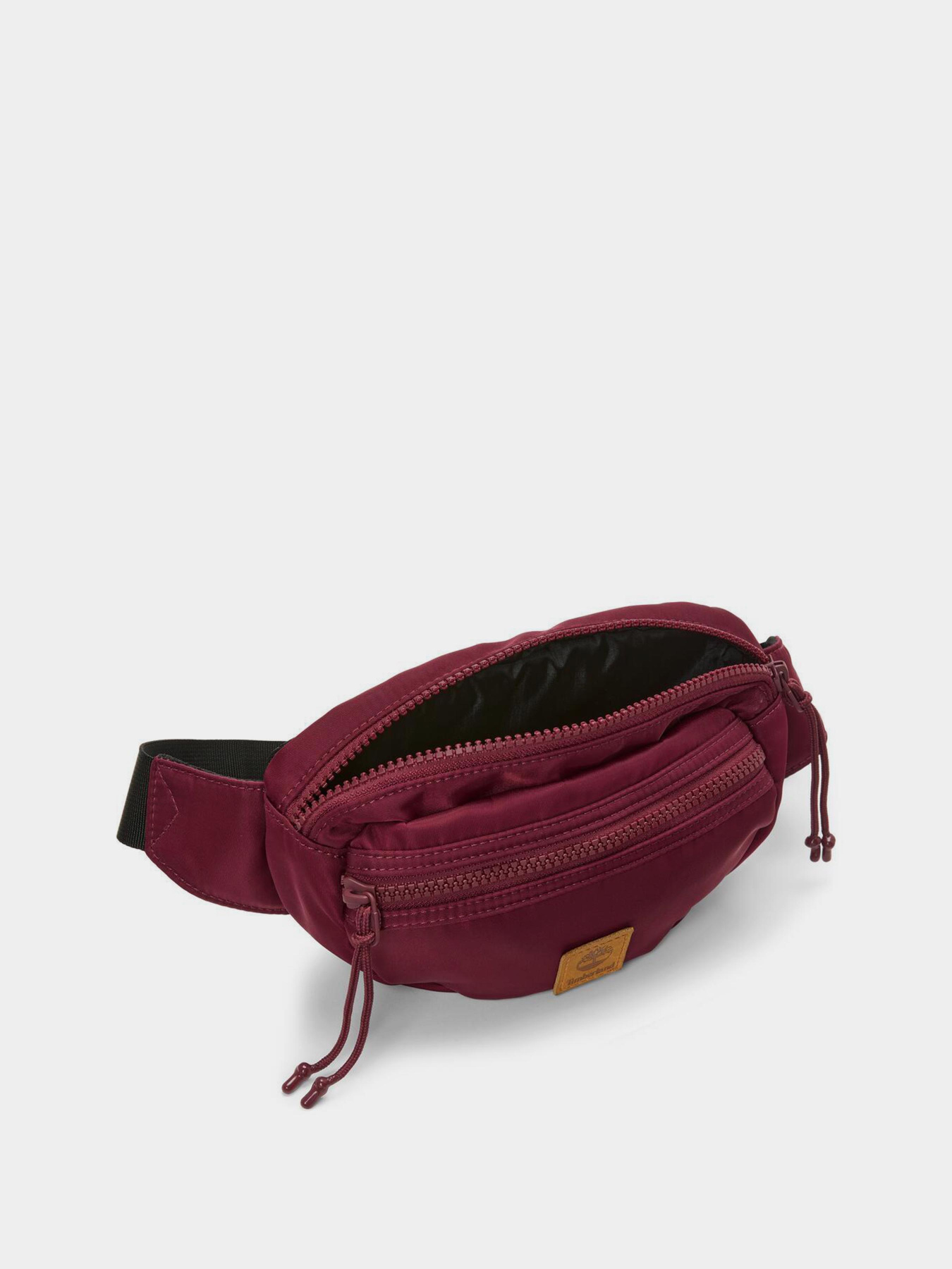 Сумки Timberland Nylon 1,5L модель TB0A66WF648 Фото