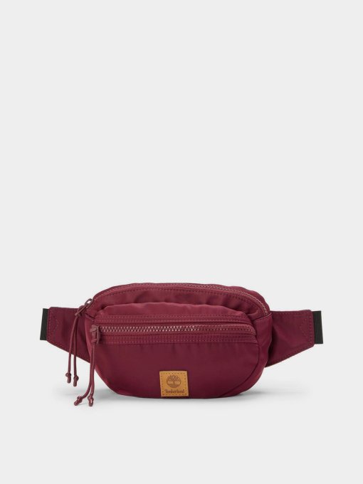 Сумки Timberland Nylon 1,5L модель TB0A66WF648 Фото