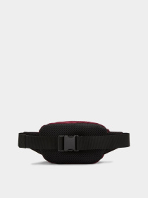 Сумки Timberland Nylon 1,5L модель TB0A66WF648 Фото