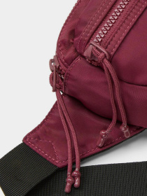 Сумки Timberland Nylon 1,5L модель TB0A66WF648 Фото