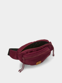 Сумки Timberland Nylon 1,5L модель TB0A66WF648 Фото