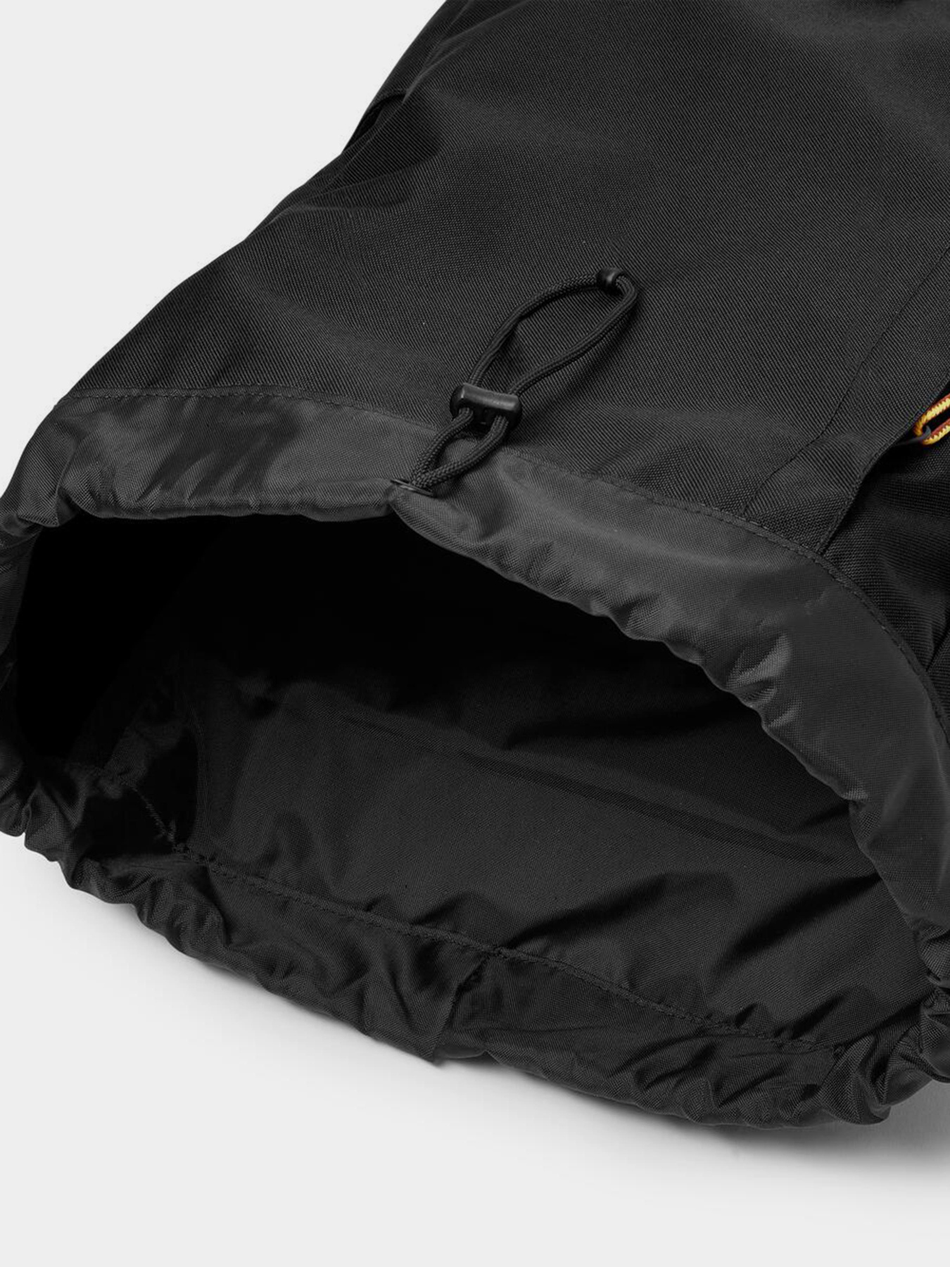Рюкзаки Timberland Heritage Flap 22L модель TB0A6MFW001 Рюкзаки Timberland Heritage Flap 22L модель TB0A6MFW001 Фото