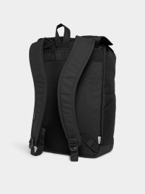 Рюкзаки Timberland Heritage Flap 22L модель TB0A6MFW001 Фото