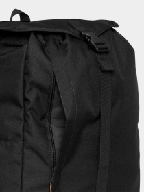 Рюкзаки Timberland Heritage Flap 22L модель TB0A6MFW001 Фото