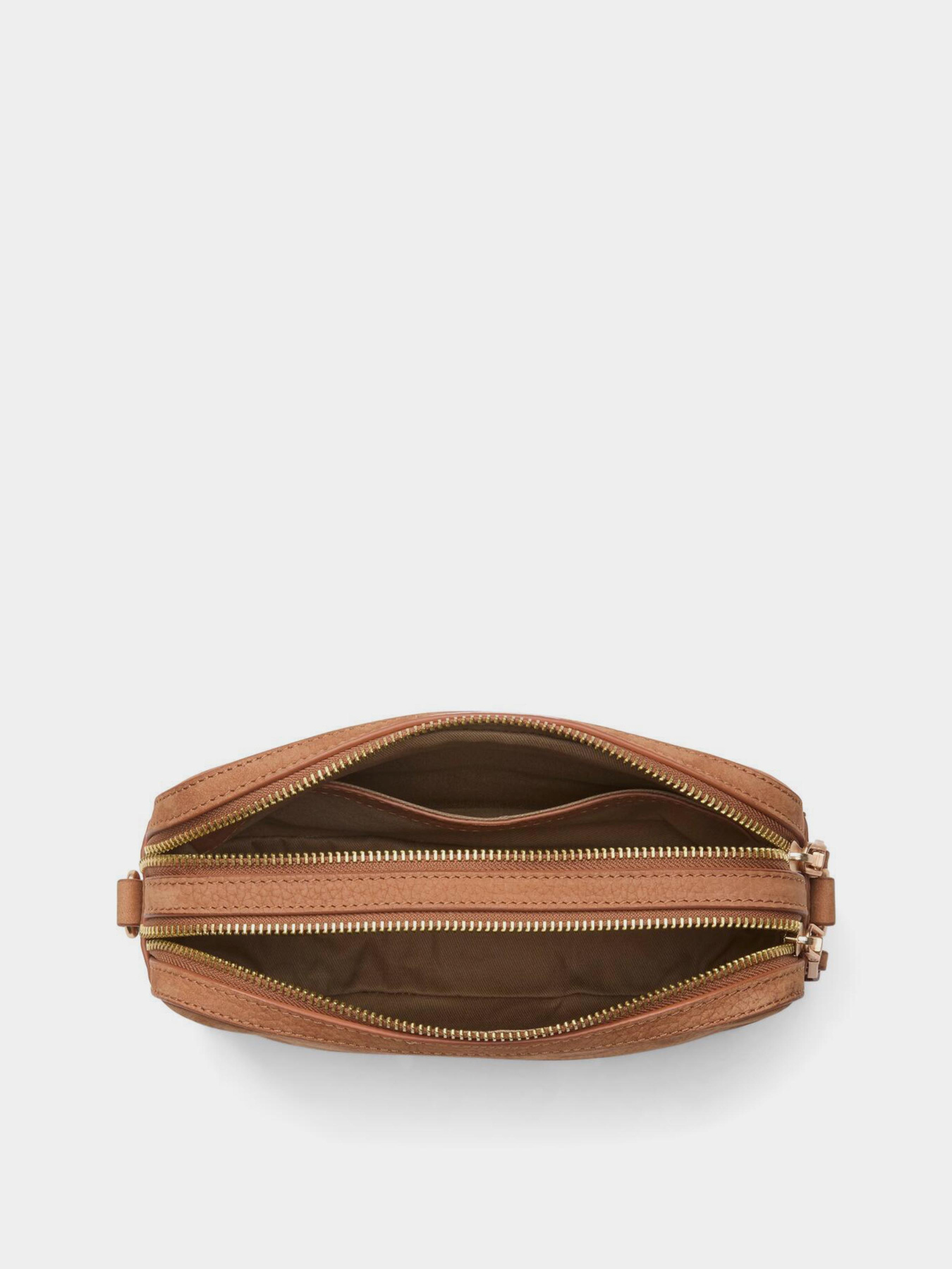 Сумки Timberland 1,76L модель TB0A43HBEZY Фото
