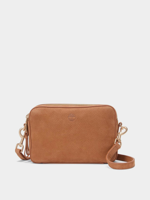 Сумки Timberland 1,76L модель TB0A43HBEZY Фото