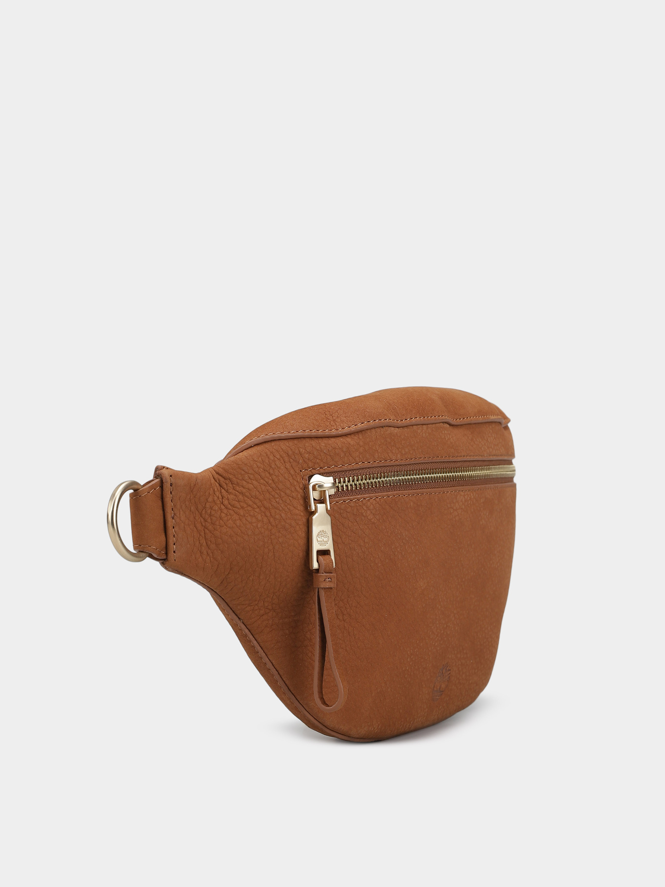 Сумки Timberland Soft 4,8 L модель TB0A43QBEZY Фото