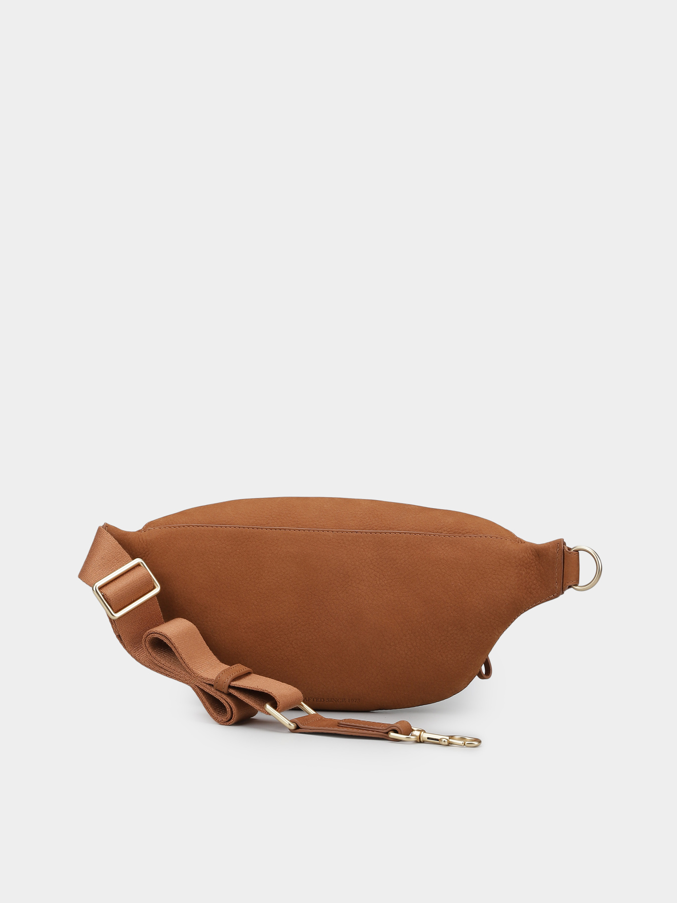Сумки Timberland Soft 4,8 L модель TB0A43QBEZY Фото