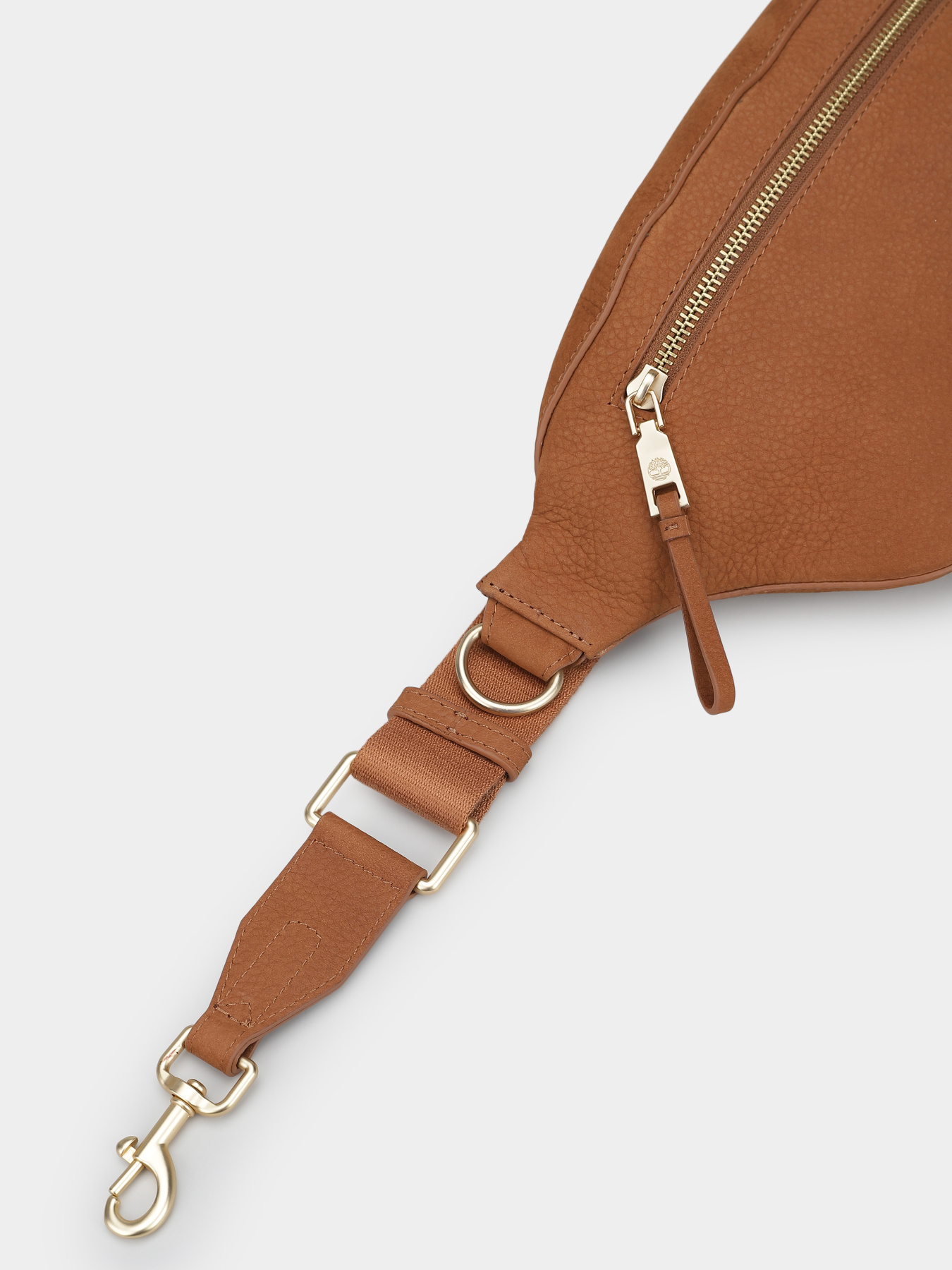 Сумки Timberland Soft 4,8 L модель TB0A43QBEZY Фото