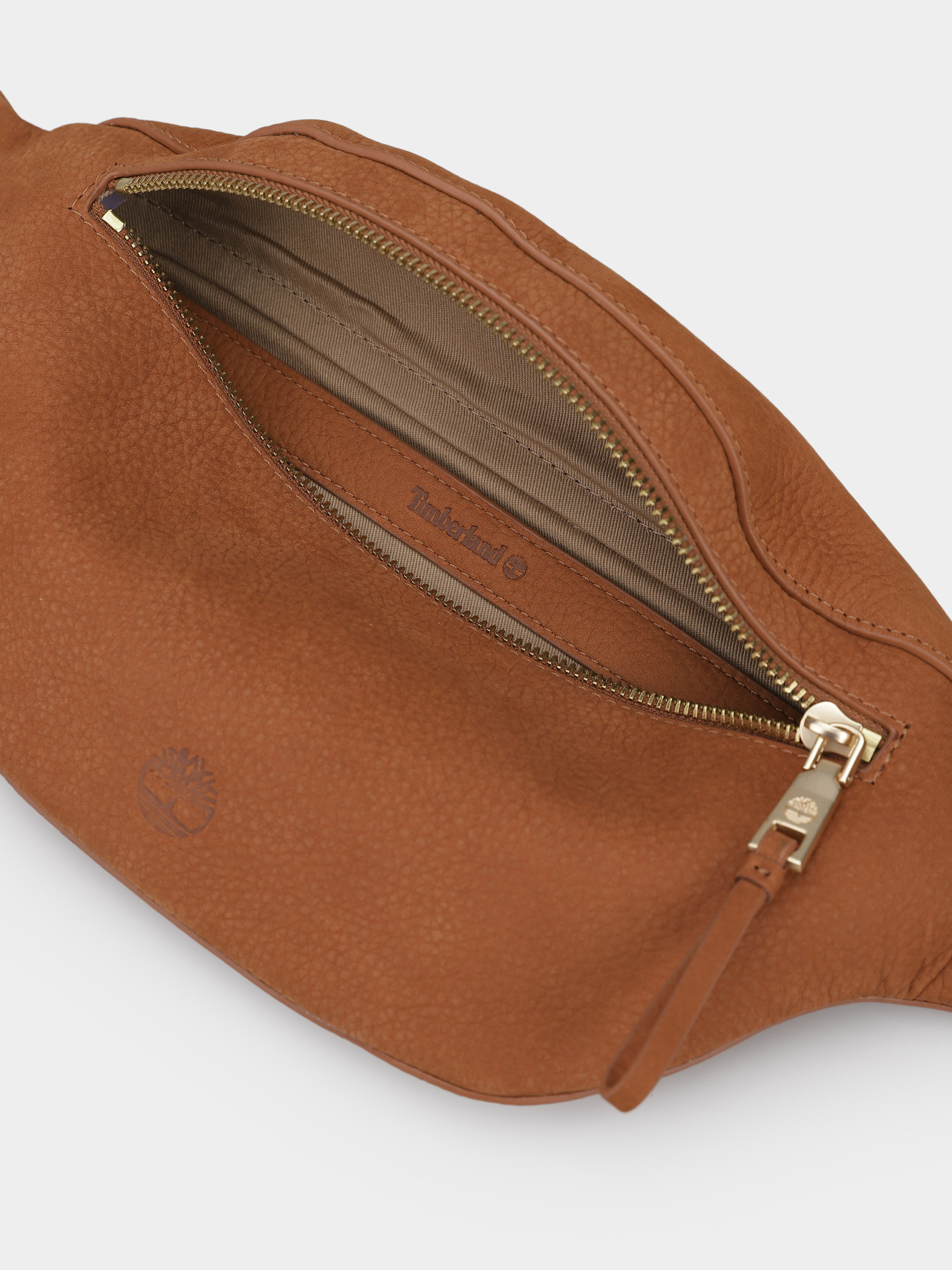 Сумки Timberland Soft 4,8 L модель TB0A43QBEZY Фото